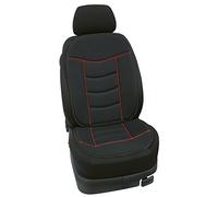 Unbekannt Petex Asiento aufleger Triest Rojo