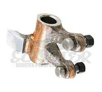 Unbekannt Piaggio B0184835 - Palanca basculante (para entrada 125/250 cc)