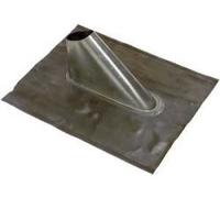 Unbekannt Plomo Tejas XL