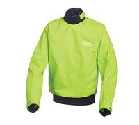 Unbekannt Producto de recración para Exteriores, Unisex, Negro, Large