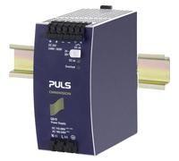 Unbekannt - Puls convertidor DC/DC qs10.241-d1