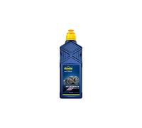 Unbekannt Putoline ATF Dexron II de D (getriebeöl) 1 L
