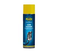 Unbekannt Putoline Carburetor Cleaner - Limpiador de carburador (500 ml)