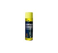 Unbekannt Putoline Contact Cleaner Spray