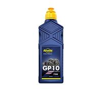 Aceite para motos Putoline GP 10 75W 1 L