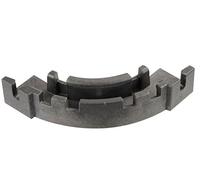 Unbekannt Reich 233-115512 Acero Inoxidable Sistema de Agua Potable