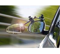 Unbekannt Reich 528-2900002 - Mirror