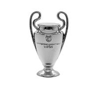 Unbekannt Reproducción del Trofeo UEFA Champions League, 45 mm, Multicolor, tamaño único, Talla única (UEFA-CL-45)