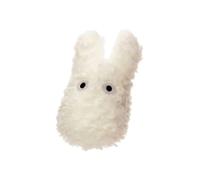 Unbekannt-sd-semsghk1755 my neighbor vecino totoro peluches, multicolo