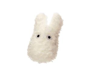 Unbekannt-sd-semsghk1755 my neighbor vecino totoro peluches, multicolo