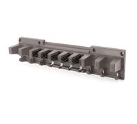 Unbekannt soporte para jardineras colgantes multi holder, dimensiones