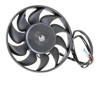 Unbekannt - St-com 3xst / 230/16 / 3p iec400 / 16 / 5p