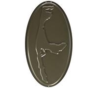 Unbekannt Städter 610095 - Sylt Molde - 31,5 cm