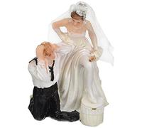 Unbekannt Städter 925427 Novios, 13 cm