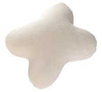 Unbekannt Tempur - Funda para Almohada Ombracio, Color Beige