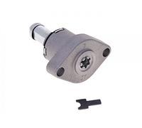 Unbekannt Tensor de Cadena de impuestos para GY6 125/150ccm