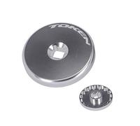 Unbekannt Token Herramientas de Montaje, Adultos Unisex, Negro, Talla única