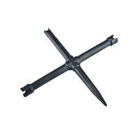 Unbekannt Unisex_Adulto, Amarillo, L-XL