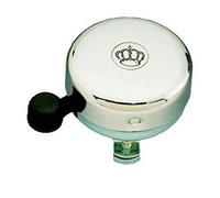 Unbekannt Unisex - Cesta de Bicicleta XL para Adultos, Color Negro, 41 cm x 31 cm x 17 cm