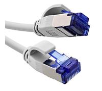 Unbekannt USB Cable conector ST a > St B 1,80 m