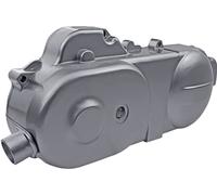 Unbekannt variomatik Tapa 10 Pulgadas 669 Mm Plata para GY6 50 CCM