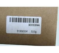 Unbekannt - Webasto 1322850a sobrecalentamiento del Sensor en