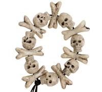 Unbekannt Widmann ? ac2191 pulsera Calaveras