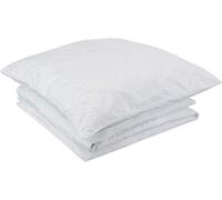 Unbekannt Yellow Duvet Babet 135 - Funda para móvil, Color Blanco