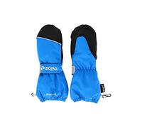 Unbekannt Zigzag Shildon Skydiver S - Guantes para Hombre