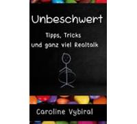 Unbeschwert (ebook)