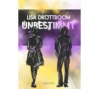 Unbestimmt: Wie entscheidest du dich, wenn du alles sein kannst?