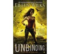 Unbinding (ebook)