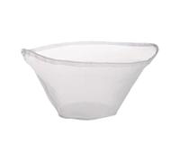 Unbleached Reusable Cloth For Straining Cheese, Yogurt, Milk, Broth And