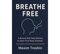 Unblock Your Nose in Minutes: A Simple Drug-Free Fix