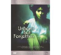 Unborn but Forgotten [Alemania] [DVD]