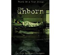 Unborn [USA] [DVD]