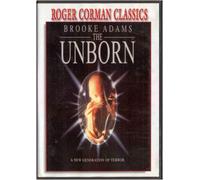 Unborn [USA] [DVD]