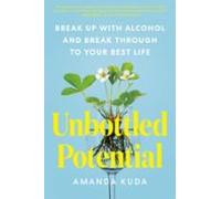 Unbottled Potential (ebook)