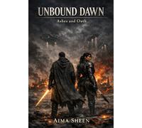 Unbound Dawn: Ashes and Oath
