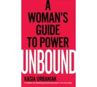 Unbound (ebook)