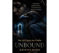 Unbound: Not All Chains Are Visible