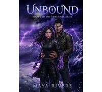 Unbound: The Sovereign Seed (Unbound Series)
