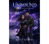 Unbound: The Sovereign Seed (Unbound Series)