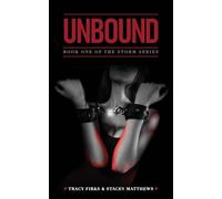 Unbound: The Storm Series Book 1