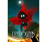 Unbound: Worlds Apart (PC) - Steam Gift - EUROPE