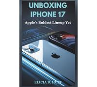 UNBOXING IPHONE 17: Apple’s Boldest Lineup Yet