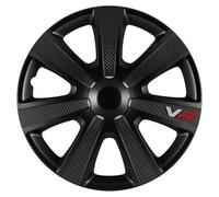 Unbranded 2211114 Radblendenset