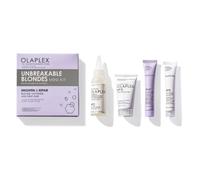 Olaplex Unbreakable Blondes Kit