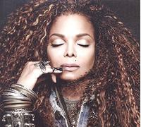 Unbreakable by Rhythm Nation/BMG Rights Management (US) (2015-01-01)