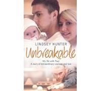 Unbreakable (ebook)